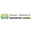LICEUL TEORETIC ONISIFOR GHIBU
