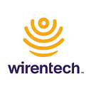 WIREN TECH S.R.L.