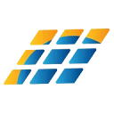 MAX SOLAR ENERGY S.R.L.