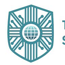 TECH CORE SOLUTIONS S.R.L.
