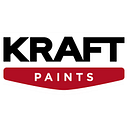 KRAFT EVENTS S.R.L.