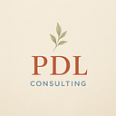 PDL CONSULTING S.R.L.
