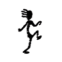 DANCE TRANCE S.R.L.