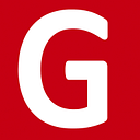 GLOBALTEH CONSTRUCT S.R.L.