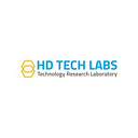 HD TECH LABS S.R.L.