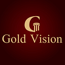 GOLD VISION BROKERS S.R.L.