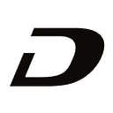 DAMAC PROPERTIES S.R.L.