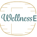 WELLNESSEXPRESS S.R.L.