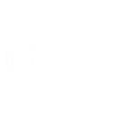 EMPIRE ELECTRIC S.R.L.
