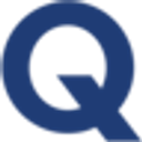 QPLAST INDUSTRIE S.R.L.