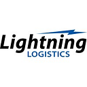 LIGHTNING LOGISTICS S.R.L.