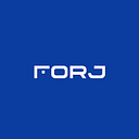 FORJ TECHNOLOGY APPLICATIONS S.R.L.