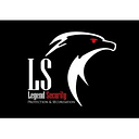 LEGEND SECURITY S.R.L.