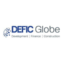 DEFIC GLOBE S.R.L.