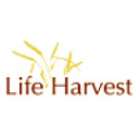 LIFE HARVEST S.R.L.