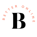 BETTER ONLINE S.R.L.
