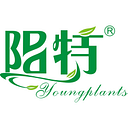 YOUNG PLANTS S.R.L.