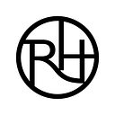 RIDGE HILL GROUP S.R.L.