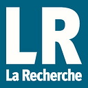 LARECHERCHE S.R.L.