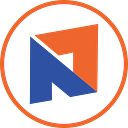 NEWTECH AUTOMATION S.R.L.