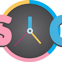 KIDS OCLOCK S.R.L.