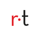 RED TOMATO S.R.L.