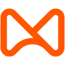 MOVE IT SOFTWARE S.R.L.