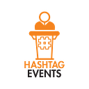 HASHTAG EVENTS S.R.L.