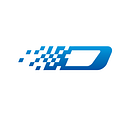 DIGITYPE BESPOKE SOFTWARE S.R.L.