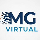 MG VIRTUAL DISTRIBUTION S.R.L.