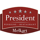 MELKART PRODIMPEX SRL