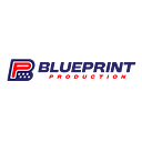 BLUEPRINT PRODUCTION S.R.L.