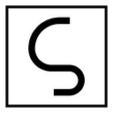 STIGMAMED S.R.L.