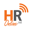 HUMAN RESOURCES ONLINE S.R.L.