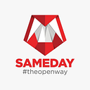 SAMEDAY TECHNOLOGY S.R.L.