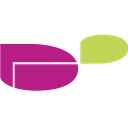 BIOCODEX S.R.L.