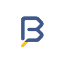 BIT-INNOVATORS S.R.L.
