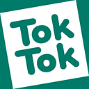 TOK TOK LANGUAGE CLUB S.R.L.