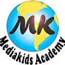 MEDIA KIDS ACADEMY S.R.L.