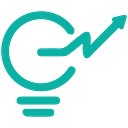 CODE CONSULTING S.R.L.