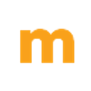 MAMAIA NORD CREATIVE S.R.L.