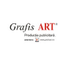 GRAFIS ART SRL
