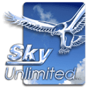 SKY UNLIMITED S.R.L.