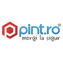PINT.RO ROMANIA S.R.L.