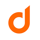 DENNEMEYER TECHSYS S.R.L.