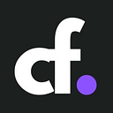CREATIVE FOUNDRY S.R.L.