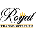 ROYAL TRANS N.N.O S.R.L.