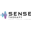 SENSE THERAPY S.R.L.