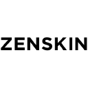 ZENSKIN S.R.L.