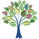 HOLISTIC RECOVERY S.R.L.
